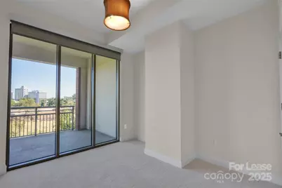 701 Royal Court #412, Charlotte, NC 28202 - Photo 14