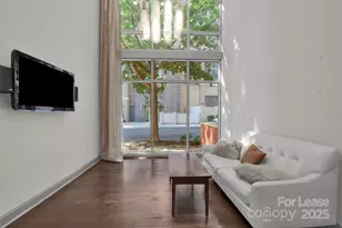 701 Royal Ct, Charlotte, NC 28202 - Photo 38