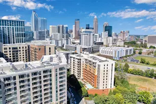 701 Royal Ct, Charlotte, NC 28202 - Photo 2