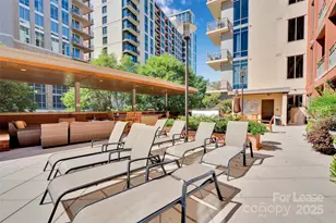 701 Royal Ct, Charlotte, NC 28202 - Photo 28