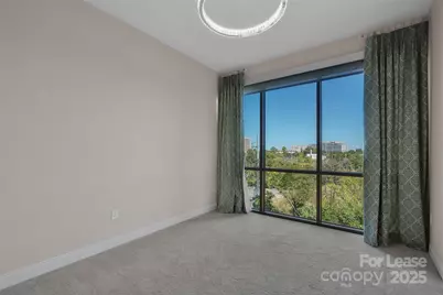 701 Royal Court #412, Charlotte, NC 28202 - Photo 18