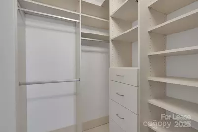 701 Royal Court #412, Charlotte, NC 28202 - Photo 16