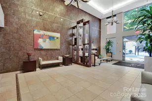 701 Royal Ct, Charlotte, NC 28202 - Photo 34