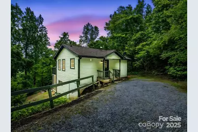 119 Celestial Way, Mill Spring, NC 28756 - Photo 1