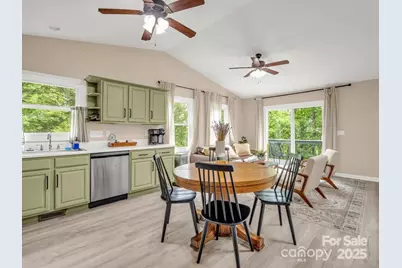 119 Celestial Way, Mill Spring, NC 28756 - Photo 6