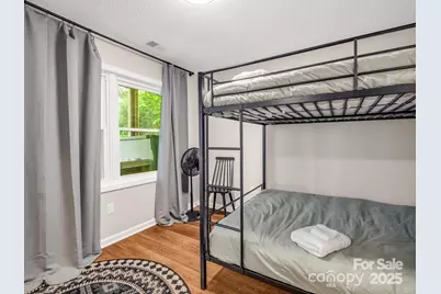 119 Celestial Way, Mill Spring, NC 28756 - Photo 18