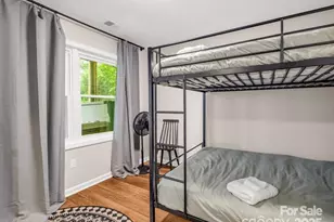 119 Celestial Way, Mill Spring, NC 28756 - Photo 18