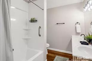 119 Celestial Way, Mill Spring, NC 28756 - Photo 22