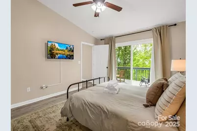 119 Celestial Way, Mill Spring, NC 28756 - Photo 14