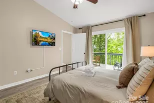 119 Celestial Way, Mill Spring, NC 28756 - Photo 14