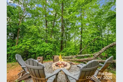 119 Celestial Way, Mill Spring, NC 28756 - Photo 30