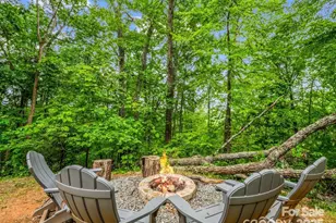 119 Celestial Way, Mill Spring, NC 28756 - Photo 30