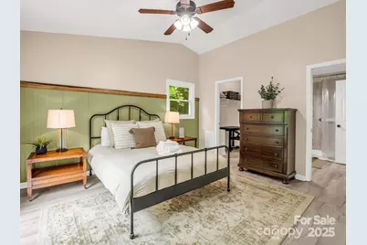 119 Celestial Way, Mill Spring, NC 28756 - Photo 12