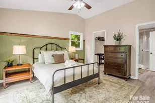 119 Celestial Way, Mill Spring, NC 28756 - Photo 12