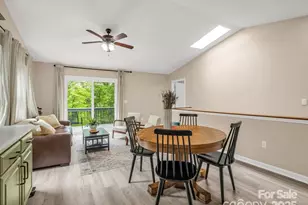 119 Celestial Way, Mill Spring, NC 28756 - Photo 8