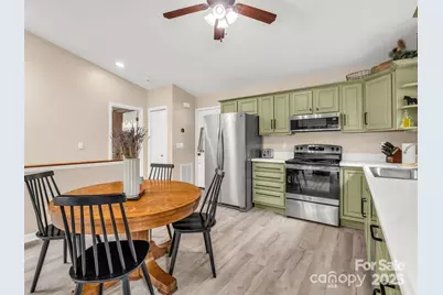 119 Celestial Way, Mill Spring, NC 28756 - Photo 4