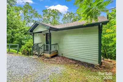 119 Celestial Way, Mill Spring, NC 28756 - Photo 2