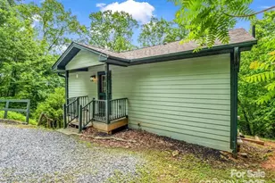 119 Celestial Way, Mill Spring, NC 28756 - Photo 2