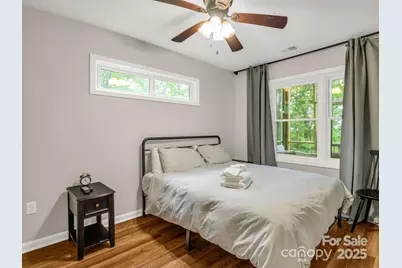 119 Celestial Way, Mill Spring, NC 28756 - Photo 20