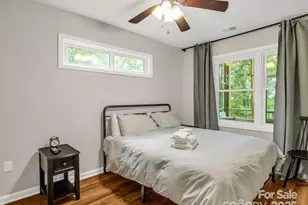 119 Celestial Way, Mill Spring, NC 28756 - Photo 20