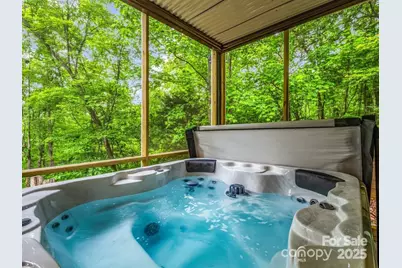 119 Celestial Way, Mill Spring, NC 28756 - Photo 26