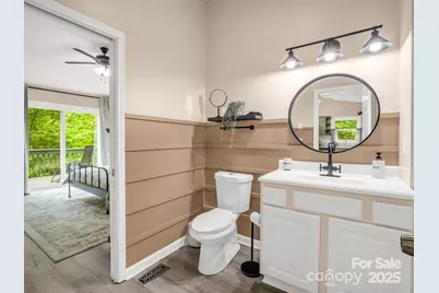 119 Celestial Way, Mill Spring, NC 28756 - Photo 16