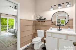 119 Celestial Way, Mill Spring, NC 28756 - Photo 16