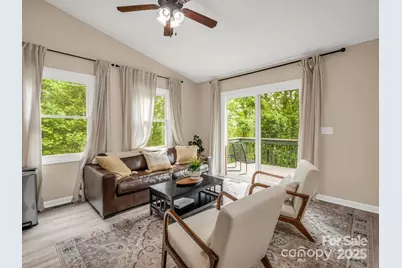 119 Celestial Way, Mill Spring, NC 28756 - Photo 10