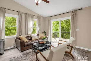 119 Celestial Way, Mill Spring, NC 28756 - Photo 10