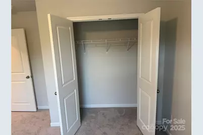 7 Scott Street SW, Concord, NC 28025 - Photo 38