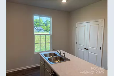 7 Scott Street SW, Concord, NC 28025 - Photo 12