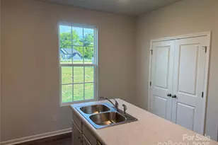 7 Scott St SW, Concord, NC 28025 - Photo 12