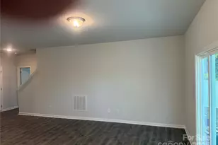 7 Scott St SW, Concord, NC 28025 - Photo 6