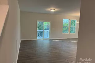 7 Scott St SW, Concord, NC 28025 - Photo 2