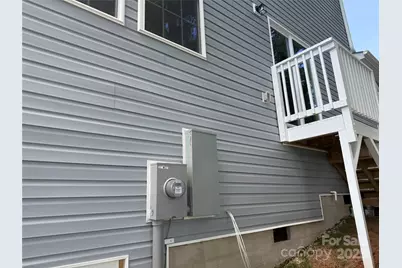 7 Scott Street SW, Concord, NC 28025 - Photo 42