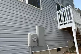 7 Scott St SW, Concord, NC 28025 - Photo 42