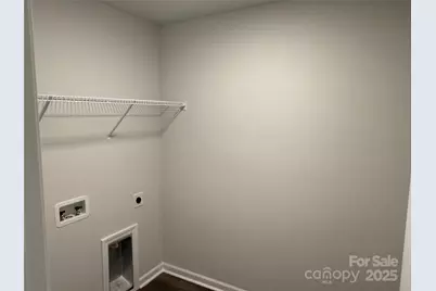 7 Scott Street SW, Concord, NC 28025 - Photo 28