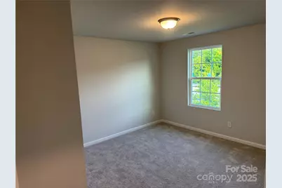 7 Scott Street SW, Concord, NC 28025 - Photo 30