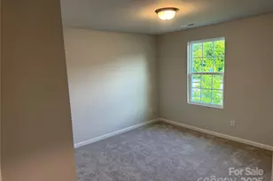 7 Scott St SW, Concord, NC 28025 - Photo 30