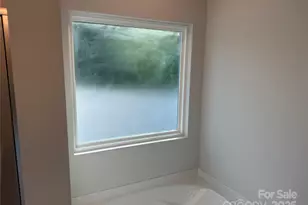 7 Scott St SW, Concord, NC 28025 - Photo 20