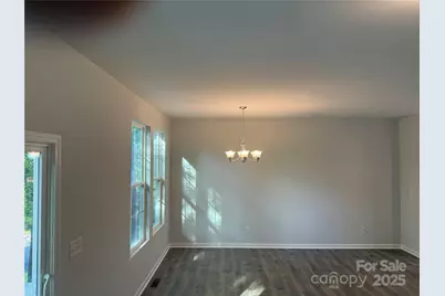 7 Scott Street SW, Concord, NC 28025 - Photo 8