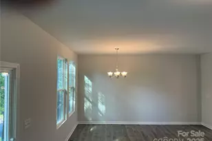 7 Scott St SW, Concord, NC 28025 - Photo 8