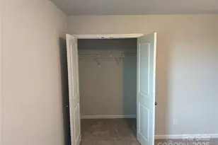 7 Scott St SW, Concord, NC 28025 - Photo 36