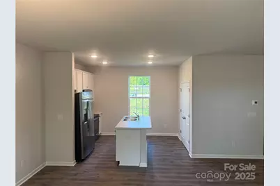 7 Scott Street SW, Concord, NC 28025 - Photo 14