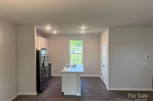 7 Scott St SW, Concord, NC 28025 - Photo 14