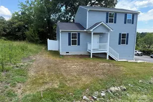 7 Scott St SW, Concord, NC 28025 - Photo 40