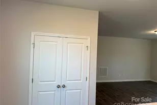 7 Scott St SW, Concord, NC 28025 - Photo 10