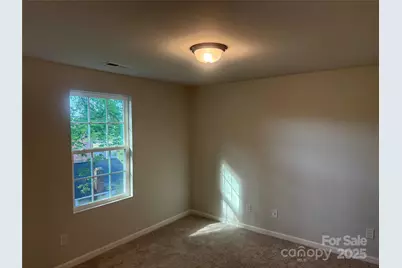 7 Scott Street SW, Concord, NC 28025 - Photo 34