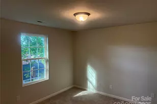 7 Scott St SW, Concord, NC 28025 - Photo 34