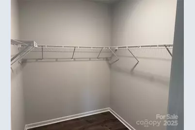 7 Scott Street SW, Concord, NC 28025 - Photo 18
